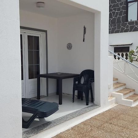 Panelo Cactus Apartment Πουέρτο Ντελ Κάρμεν Εξωτερικό φωτογραφία