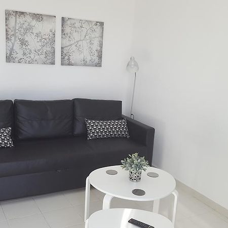 Panelo Cactus Apartment Πουέρτο Ντελ Κάρμεν Εξωτερικό φωτογραφία