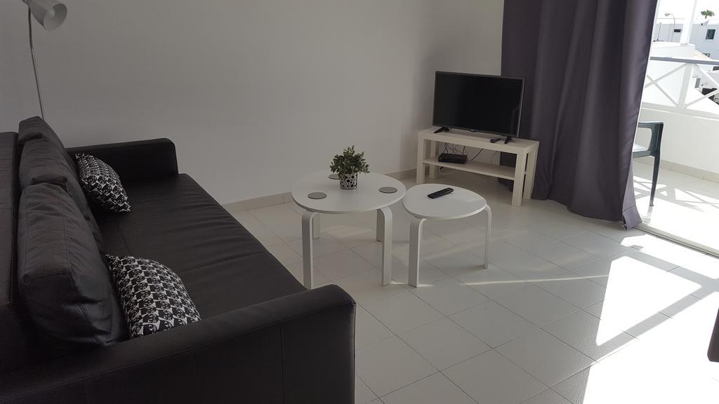 Panelo Cactus Apartment Πουέρτο Ντελ Κάρμεν Εξωτερικό φωτογραφία